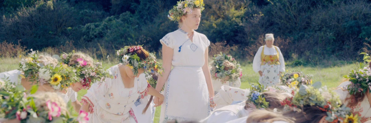 Bandas sonoras de Midsommar