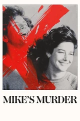 Soundtracks aus dem Film Mike's Murder