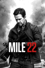 Bandas sonoras de Milla 22