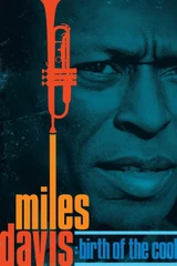 Bandas sonoras de Miles Davis: Nacimiento del Cool