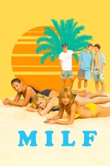 Bandas sonoras de MILF