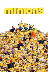 Soundtracks from Minions