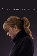 Bandas sonoras de Miss Americana