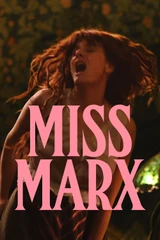 Bandas sonoras de Señorita Marx