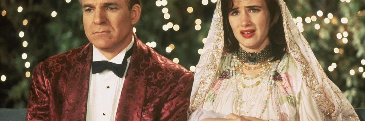 Soundtracks aus dem Film Lifesavers - Die Lebensretter