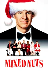 Soundtracks aus dem Film Lifesavers - Die Lebensretter