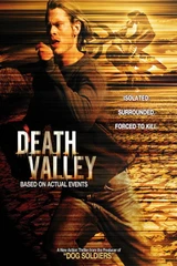Bandes originales du film Death Valley
