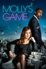 Bandes originales du film Le jeu de Molly