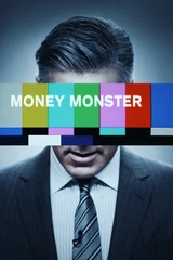 Bandas sonoras de Monstruo del dinero