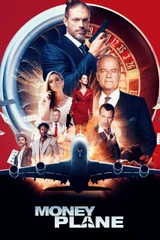 Bandes originales du film Avion d’argent