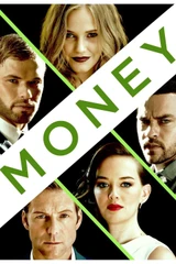 Bandas sonoras de dinero