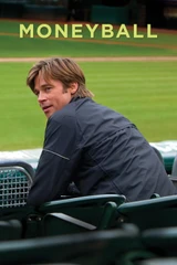 Bandas sonoras de Moneyball
