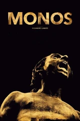 Bandas sonoras de Monos