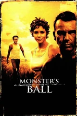 Bandes originales du film La balle du monstre