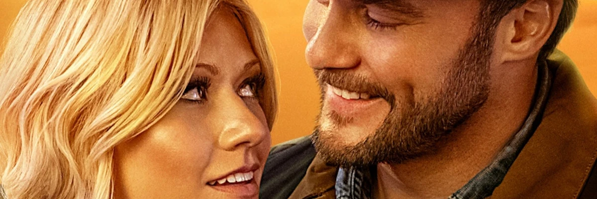 Саундтреки из фильма Montana Mavericks