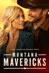 Саундтреки из фильма Montana Mavericks