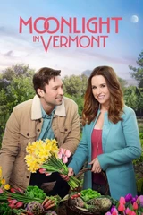Bande originale de Amoureux malgré eux ! (2017) poster