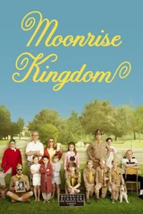 Bandas sonoras de Reino Moonrise