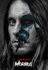 Bandas sonoras de Morbius