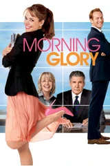 Bandas sonoras de Gloria de la mañana