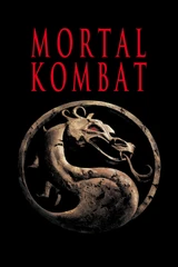 Bandas sonoras de Mortal Kombat