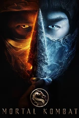 Bandas sonoras de Mortal Kombat