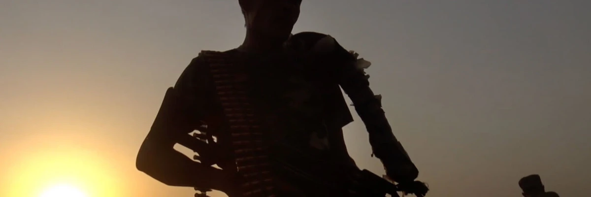 Bandas sonoras de Mosul