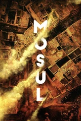 Bandas sonoras de Mosul