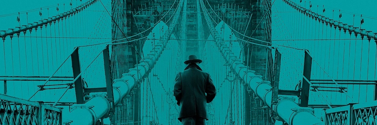 Bandas sonoras de Brooklyn sin madre