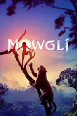 Bandas sonoras de Mowgli: Leyenda de la Selva