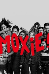 Bandas sonoras de Moxie