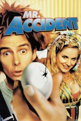 Soundtracks aus dem Film Mr. Accident