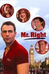 Bandes originales du film M. Right