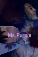 Bandas sonoras de Sra. Purple