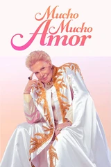 Bandas sonoras de Mucho Mucho Amor