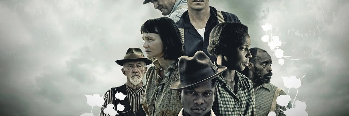 Soundtracks from Mudbound