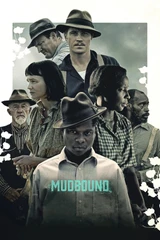 Soundtracks from Mudbound