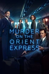 Bandas sonoras de Asesinato en el Orient Express