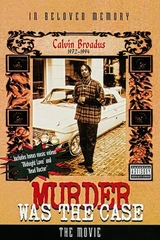 Soundtracks aus dem Film Murder Was the Case: The Movie