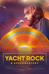 Soundtracks from Music Box: Yacht Rock: A DOCKumentary