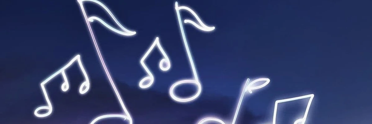 Bandes originales du film La musique m’a amené ici