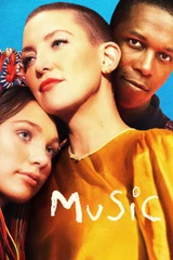 Bandas sonoras de música