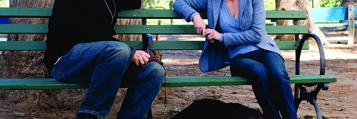 Bandes originales du film Must Love Dogs