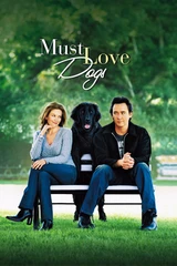 Bandes originales du film Must Love Dogs