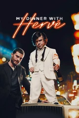 Soundtracks from My Dinner with Hervé