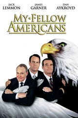 Soundtracks aus dem Film Ein Präsident für alle Fälle