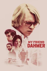 Bandas sonoras de Mi amigo Dahmer