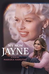 Саундтреки из фильма My Mom Jayne