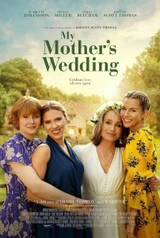 Soundtracks from My Mother’s Wedding
