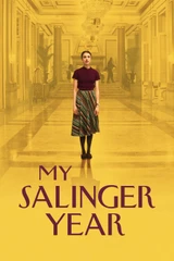 Bandas sonoras de Mi año Salinger